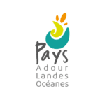logo 03