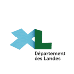 logo 05