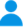 design sans titre(3)