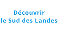 decouvrir sud des landes(4)